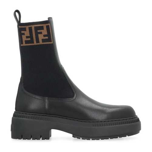 ��� ���� 8T8457AQ61 F0PMM black