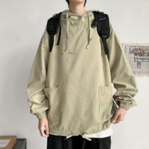 ���ϸ� Rly ����Ƽ �����ĵ� ���� �����ĵ� ���� �ٶ����� 31446027