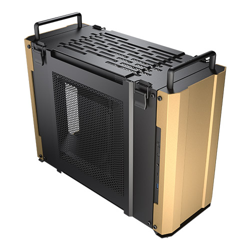 COUGAR DUST2 (데저트 샌드)_이미지