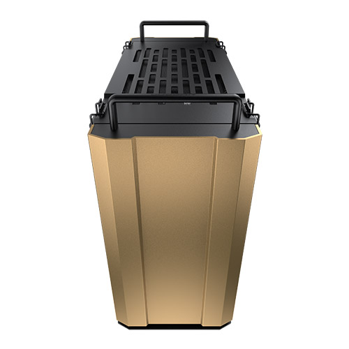 COUGAR DUST2 (데저트 샌드)_이미지