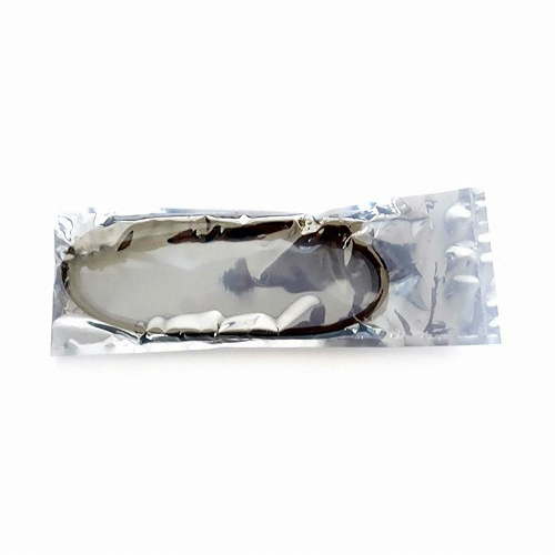 AMAQUEST SFF-8643 to 4 SATA 역방향 케이블 (AM8643R4) (0.7m)_이미지