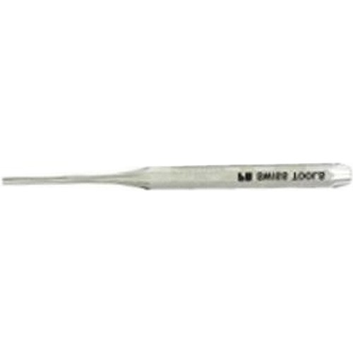 피비스위스툴 평형 핀펀치 팔각형 750 (7 x 180mm)_이미지