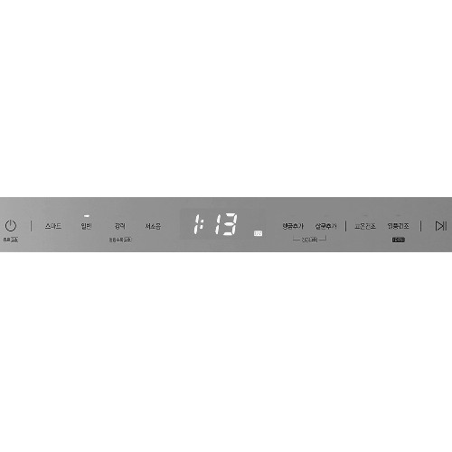 SK���� ��ġ�� ���� DWA-91R5B