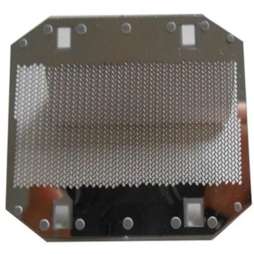 �ĳ��Ҵ� ȣȯ ��ü ���� ��ũ��