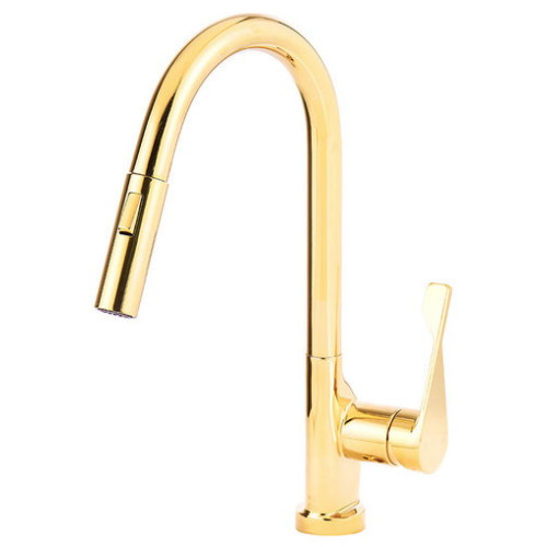 에이스 주방 싱크대 수전 DS750RG