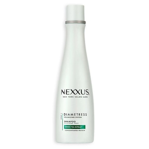 �ؼ��� ��Ǫ �������� ��Ƹ�Ʈ���� ������ �׸�Ƽ 400ml