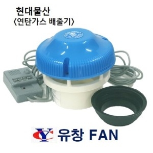 현대물산  VF-108F 상품이미지