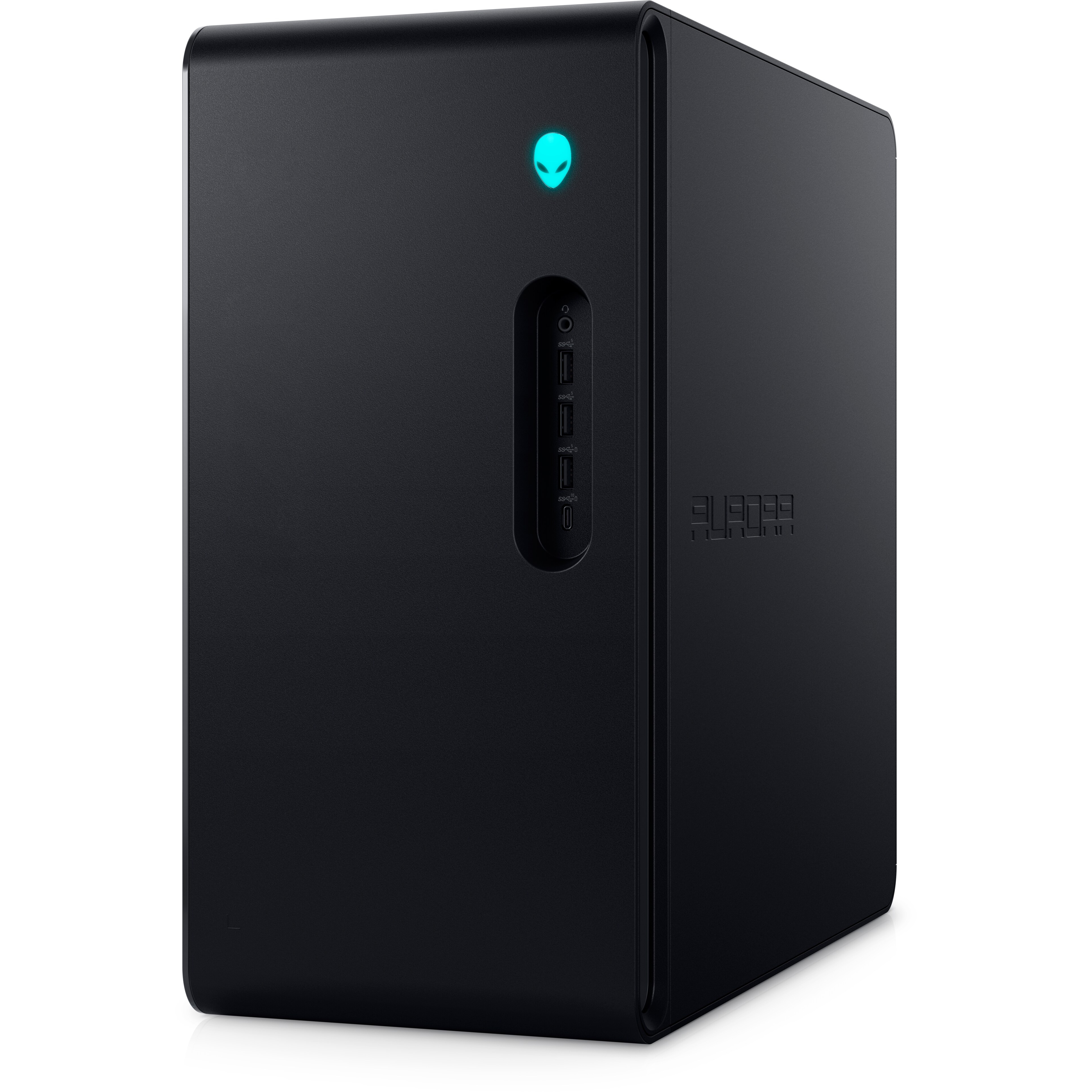 DELL 에일리언웨어 Aurora R16 DAWR16N-WP12KR (64GB, M.2 2TB)_이미지
