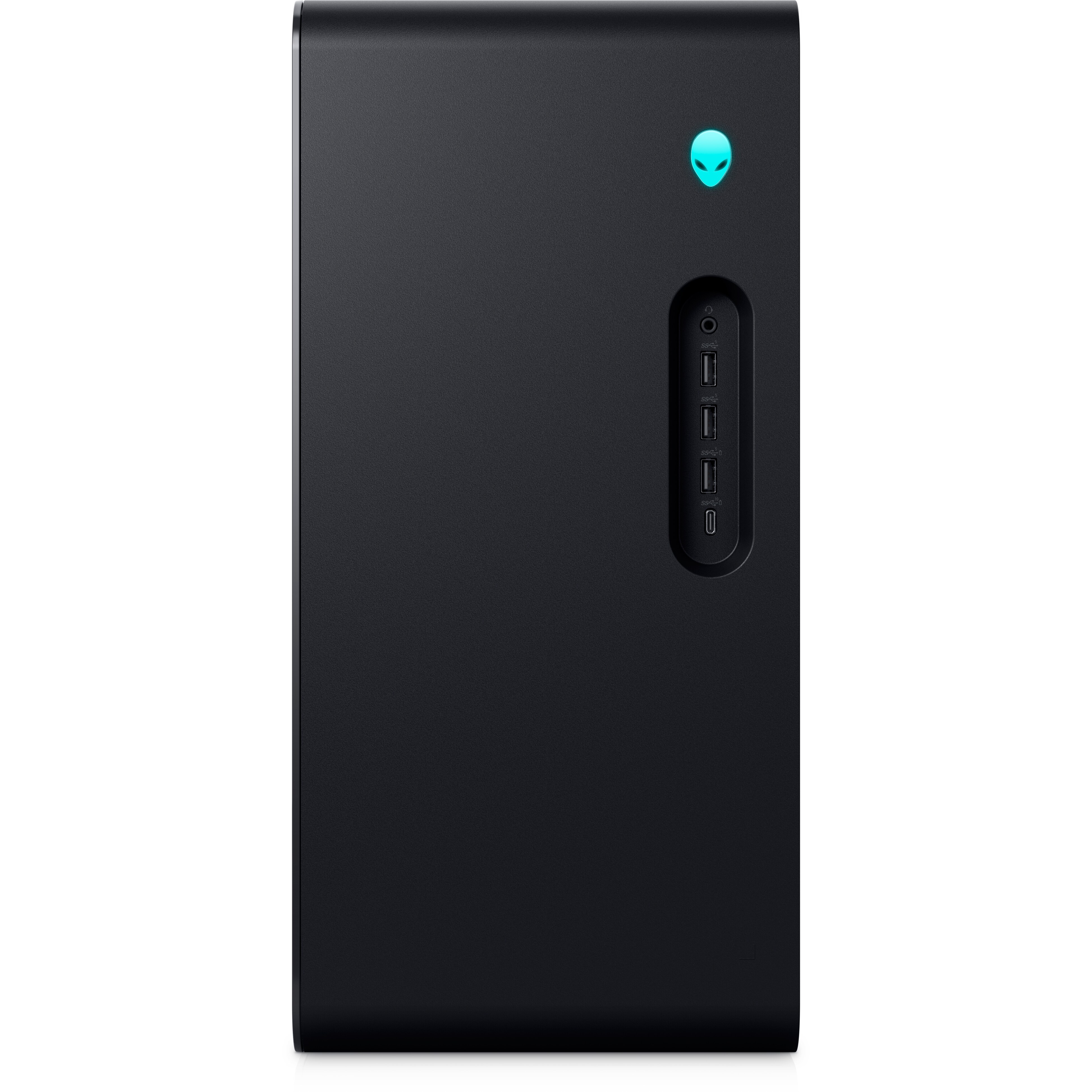 DELL 에일리언웨어 Aurora R16 DAWR16N-WP12KR (64GB, M.2 2TB)_이미지