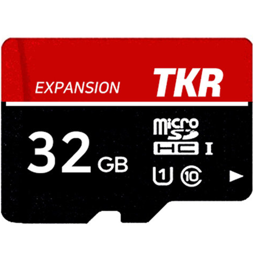 태경리테일 micro SD TKR 메모토리 (32GB)_이미지