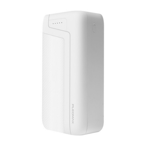 플레오맥스 PD 18W 보조배터리 PMPB-50000 50000mAh_이미지