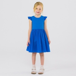 ���̷������� ��Ʈ ���� �μҸ� ���ǽ� JWUOP04