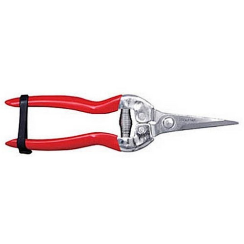 ����Ÿ �������� TS-GS-828S