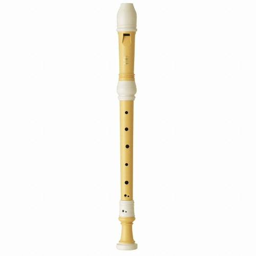 야마하 YRA-48B