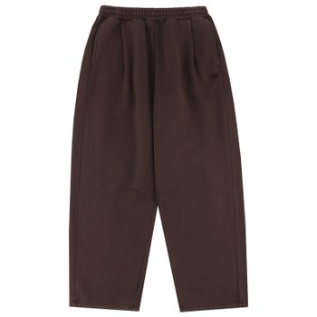 ���߶��� UNI ������ Ŭ���� ���õ� ��� ���� ���̵� ���� NBMLF41043