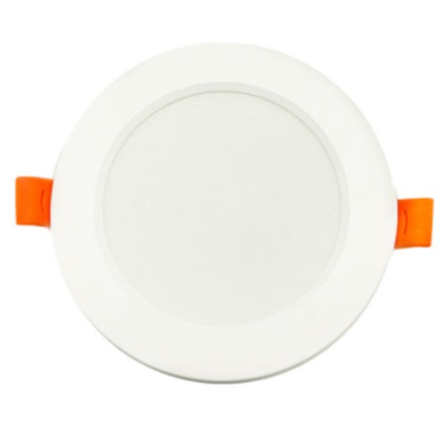 LED 4인치 다운라이트 10W