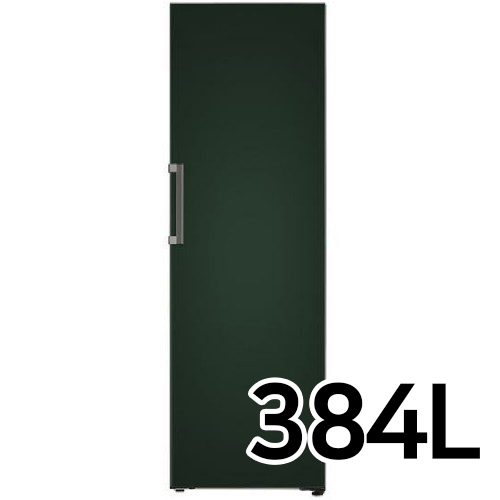 X321SGS