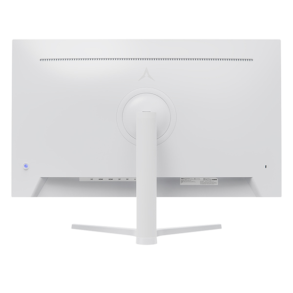 ���� �����ۺ� HV-AV32F240G REAL 240 HDR