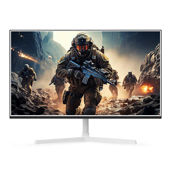 앱코 하이퍼뷰 HV-AV32F240G REAL 240 HDR