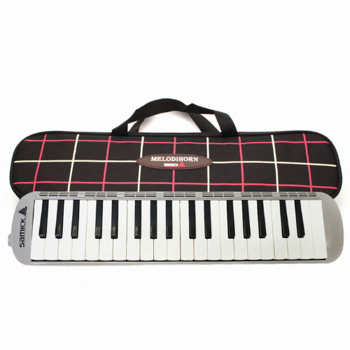 ���;Ǳ� NSM-M37