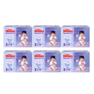 ����Ŵ���� �ϱ⽺ 2025 �ƽ������ ��Ƽ�� 3�ܰ�-���ƿ�