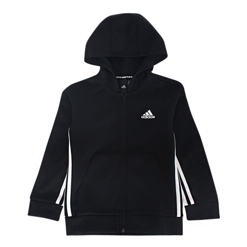 �Ƶ�ٽ� Ű�� Ű�� Ʈ���̴׺�