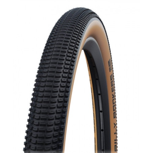 ���ߺ� ������Ŀ Ŭ��ó ����