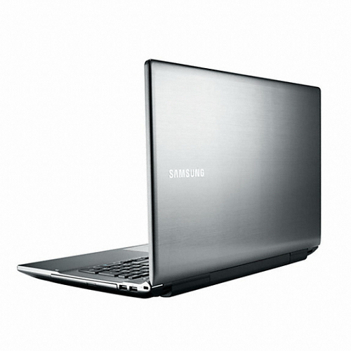 �Ｚ���� �ø���5 NT550P7C-S78