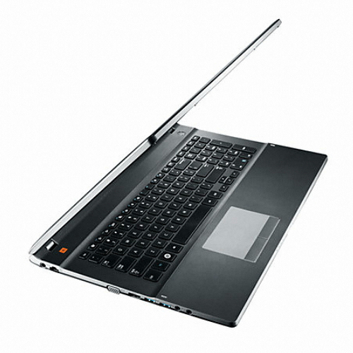 �Ｚ���� �ø���5 NT550P7C-S78