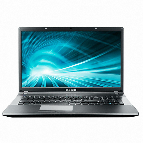 삼성전자 시리즈5 NT550P7C-S78 (SSD 120GB)_이미지