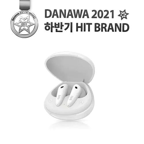 Britz 브리츠인터내셔널 AcousticANC1