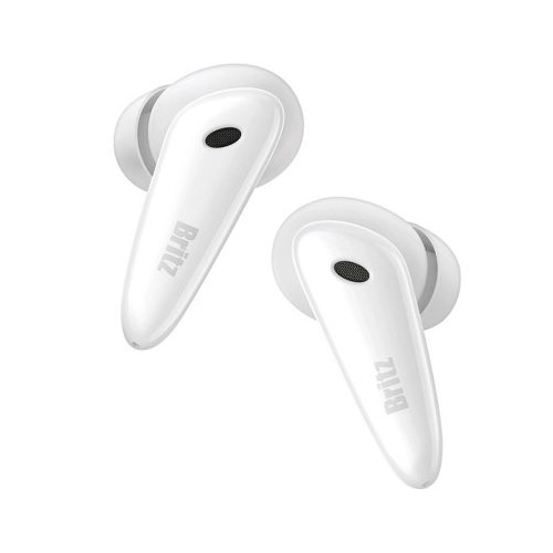 Britz 브리츠인터내셔널 AcousticANC1_이미지