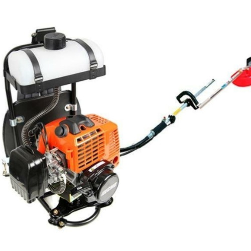 계양전기 배부식 에코 예초기 일체형 RM-4301K-SI (계양 엔진)이미지입니다. 누르면 해당 게시물로 새창이동합니다.