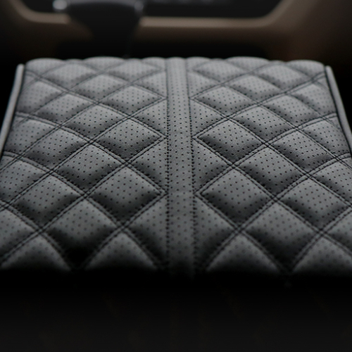 ī�� ��ź �ܼ� ������ ���� ���̾�