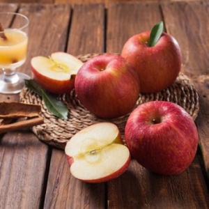 갈아먹는 주스용 못난이 사과 랜덤과 10kg