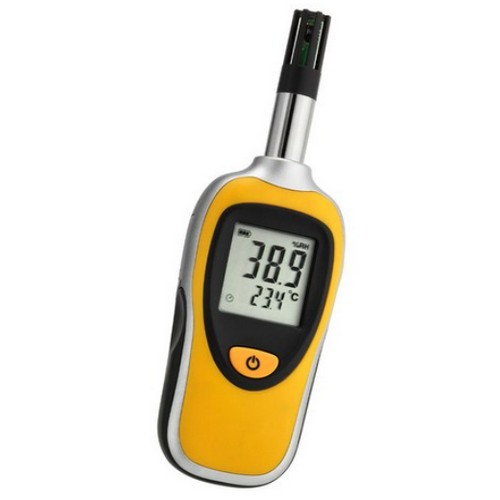 TFA �½����� 30.5036.13