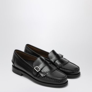 로퍼 FW25 76117WWLE 6600132