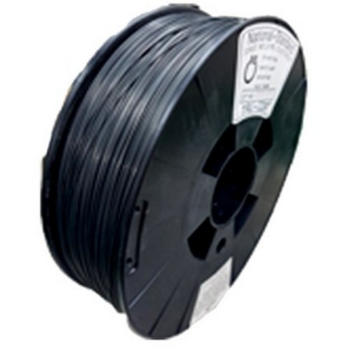 SEDA CO2 논가스 용접봉 200A 2kg (1.0mm)