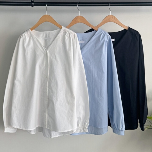 빅사이즈사랑해요 Q716L403 라인즈노카라브이남방 RD