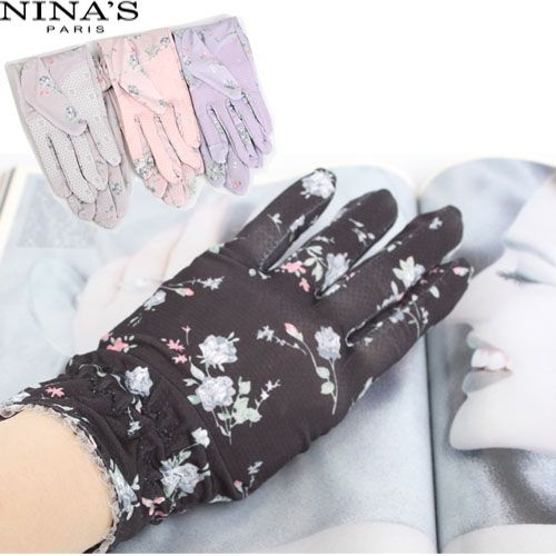 �ϳ����ĸ� ��ũ����_���� �޽ñ��尩 N5S016