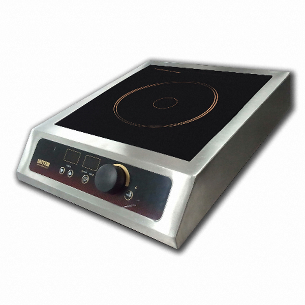 인스템 ISP030 (포터블)_이미지