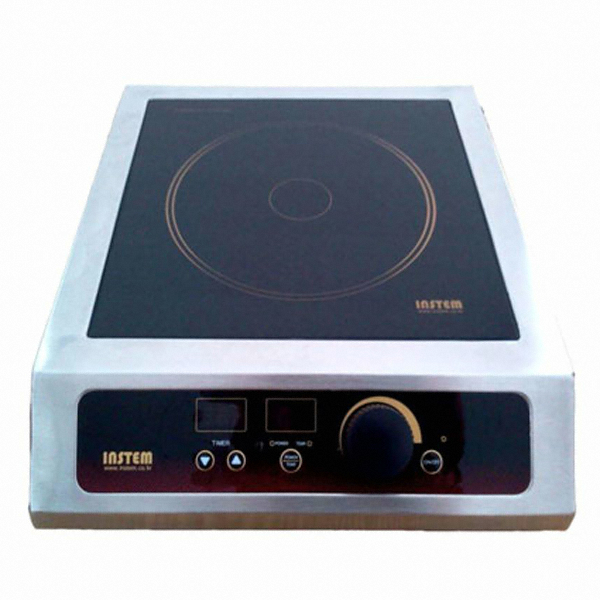 �ν��� ISP030