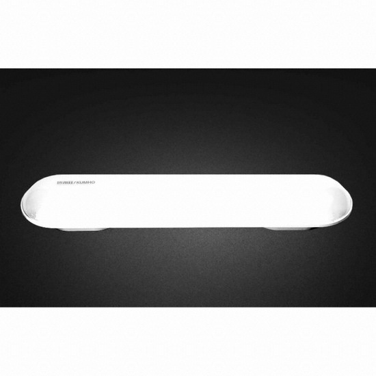 ��ȣ���� ����ǥ LED ��ǵ� 15W