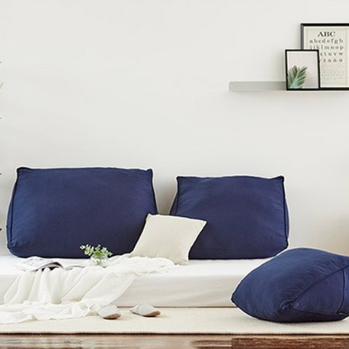 ���� ���긾 ���˵� �ﰢ ����� ������ ����