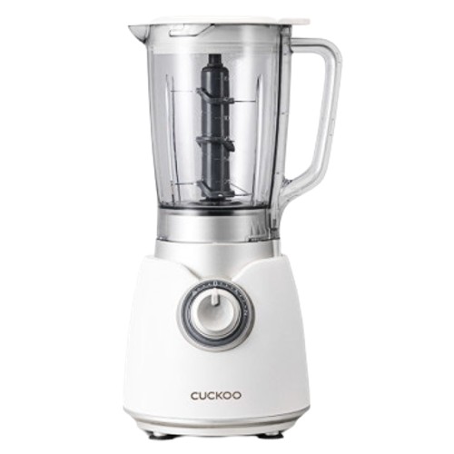 몬스터 CFM-B200W