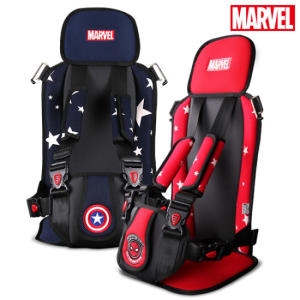 ����� ���� �޴��ī��Ʈ ����������