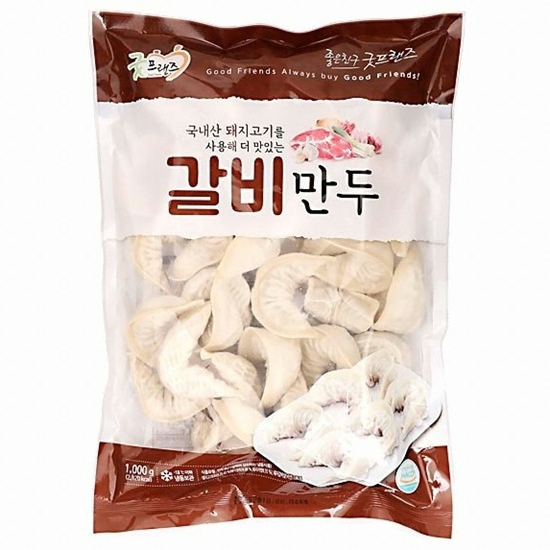�������� ���񸸵� 1kg
