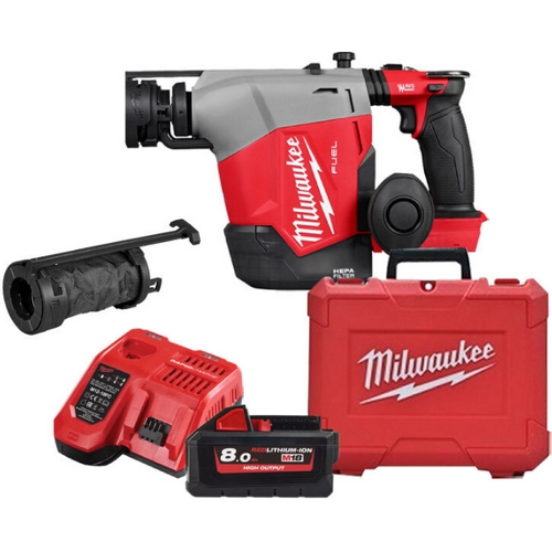 �п�Ű M18 FHAFOH16