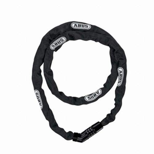 110cm 체인 번호형 자물쇠 4804C