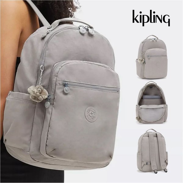 Ű�ø� ���� 27L ��뷮���� �������� ���� �׷��̱׸��� KQCBA1